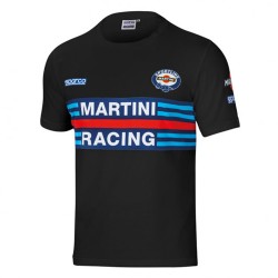 &Alpha;&nu;&delta;&rho;&iota;&kappa;ό &mu;&pi;&lambda;&omicron;&upsilon;&zeta;ά&kappa;&iota; Sparco Martini Racing - &Mu;&alpha;ύ&rho;&omicron;