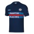 &Alpha;&nu;&delta;&rho;&iota;&kappa;ό &mu;&pi;&lambda;&omicron;&upsilon;&zeta;ά&kappa;&iota; Sparco Martini Racing - &Nu;&alpha;&upsilon;&tau;&iota;&kappa;ό &mu;&pi;&lambda;&epsilon;