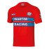 &Alpha;&nu;&delta;&rho;&iota;&kappa;ό &mu;&pi;&lambda;&omicron;&upsilon;&zeta;ά&kappa;&iota; Sparco Martini Racing - &Kappa;ό&kappa;&kappa;&iota;&nu;&omicron;