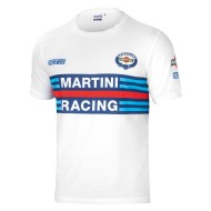 &Alpha;&nu;&delta;&rho;&iota;&kappa;ό &mu;&pi;&lambda;&omicron;&upsilon;&zeta;ά&kappa;&iota; Sparco Martini Racing - &Lambda;&epsilon;&upsilon;&kappa;ό