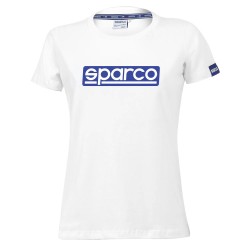 Sparco