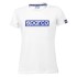 &Gamma;&upsilon;&nu;&alpha;&iota;&kappa;&epsilon;ί&omicron; T-Shirt Sparco Original - &Lambda;&epsilon;&upsilon;&kappa;ό