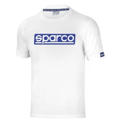&Alpha;&nu;&delta;&rho;&iota;&kappa;ό &mu;&pi;&lambda;&omicron;&upsilon;&zeta;ά&kappa;&iota; Sparco Original - &Lambda;&epsilon;&upsilon;&kappa;ό