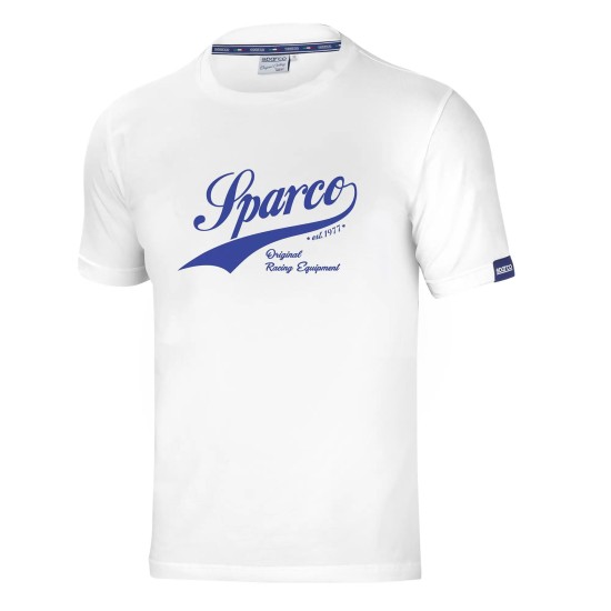 &Alpha;&nu;&delta;&rho;&iota;&kappa;ό &mu;&pi;&lambda;&omicron;&upsilon;&zeta;ά&kappa; Sparco Vintage - &Lambda;&epsilon;&upsilon;&kappa;ό