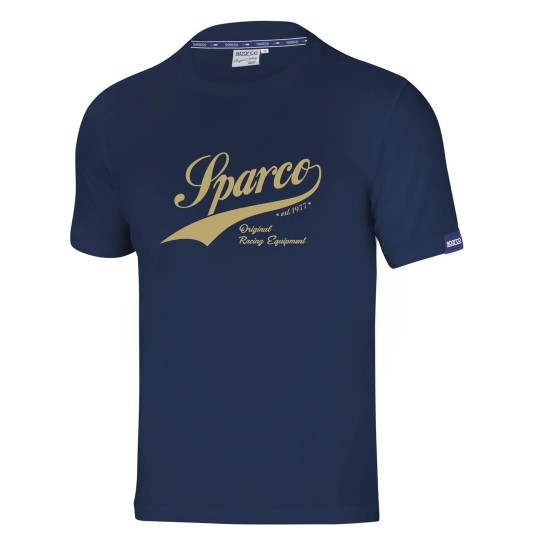 &Alpha;&nu;&delta;&rho;&iota;&kappa;ό &mu;&pi;&lambda;&omicron;&upsilon;&zeta;ά&kappa; Sparco Vintage - &Mu;&pi;&lambda;&epsilon; &theta;&alpha;&lambda;ά&sigma;&sigma;&iota;&omicron;