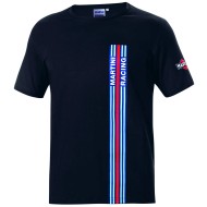 &Alpha;&nu;&delta;&rho;&iota;&kappa;ό &mu;&pi;&lambda;&omicron;&upsilon;&zeta;ά&kappa;&iota; Martini Racing - &Mu;&alpha;ύ&rho;&omicron;