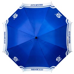 Sparco Umbrella - &Mu;&pi;&lambda;&epsilon;