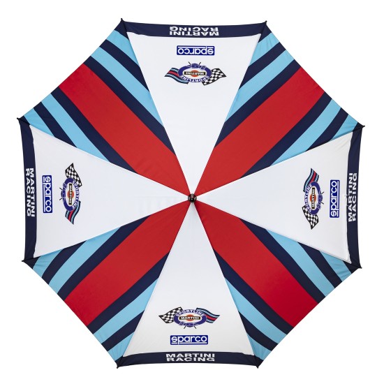 &Omicron;&mu;&pi;&rho;έ&lambda;&alpha; Martini Racing