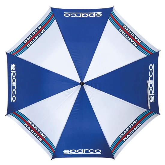 &Omicron;&mu;&pi;&rho;έ&lambda;&alpha; Sparco Martini Racing