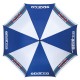 &Omicron;&mu;&pi;&rho;έ&lambda;&alpha; Sparco Martini Racing