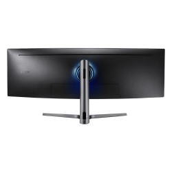 SAMSUNG LC49RG90SSPXEN 49" 5120 x 1440 @ 120Hz
