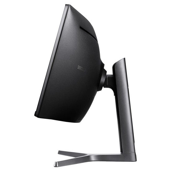 SAMSUNG LC49RG90SSPXEN 49" 5120 x 1440 @ 120Hz