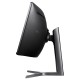 SAMSUNG LC49RG90SSPXEN 49" 5120 x 1440 @ 120Hz