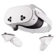 VR Headset Oculus Quest 3S 256GB
