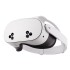 VR Headset Oculus Quest 3S 256GB
