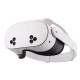 VR Headset Oculus Quest 3S 256GB