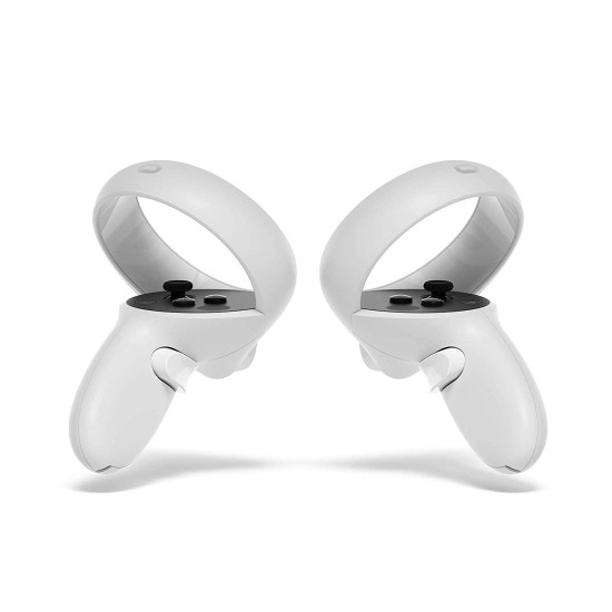 Oculus Quest 2 256GB