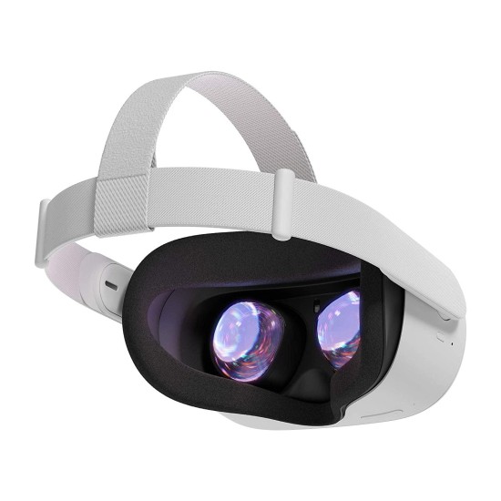 Oculus Quest 2 256GB