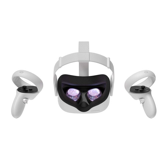 Oculus Quest 2 256GB