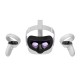 Oculus Quest 2 256GB