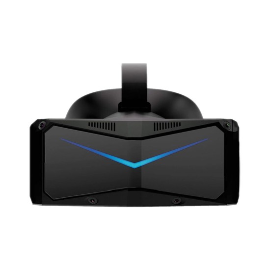 VR Headset Pimax Crystal Light