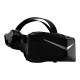 VR Headset Pimax Crystal Light