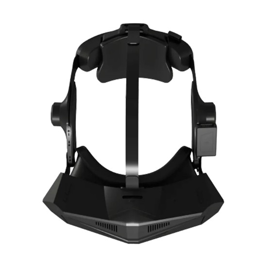 VR Headset Pimax Crystal Light
