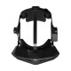 VR Headset Pimax Crystal Light
