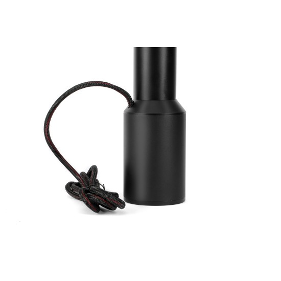 Sim Racing Pros NEO Motion 4X