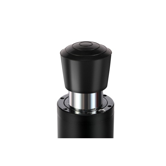 Sim Racing Pros NEO Motion 4X