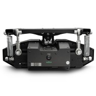 Next Level Racing Motion Platform V3