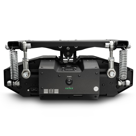 Next Level Racing Motion Platform V3