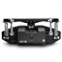 Next Level Racing Motion Platform V3