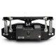 Next Level Racing Motion Platform V3