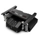 Next Level Racing Motion Platform V3