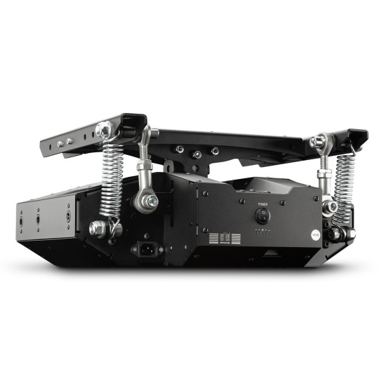 Next Level Racing Motion Platform V3