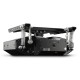 Next Level Racing Motion Platform V3