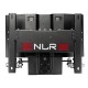 Next Level Racing Motion Platform V3
