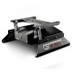 Next Level Racing Motion Platform V3