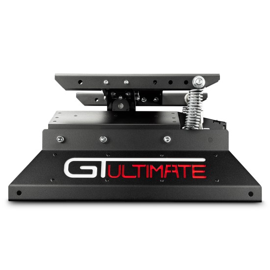 Next Level Racing Motion Platform V3