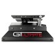 Next Level Racing Motion Platform V3