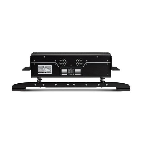 Next Level Racing Motion Plus Platform