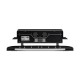 Next Level Racing Motion Plus Platform