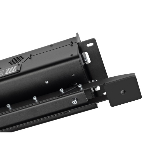 Next Level Racing Motion Plus Platform