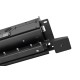 Next Level Racing Motion Plus Platform