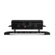 Next Level Racing Motion Plus Platform