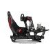 Next Level Racing Motion Plus Platform