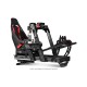 Next Level Racing Motion Plus Platform