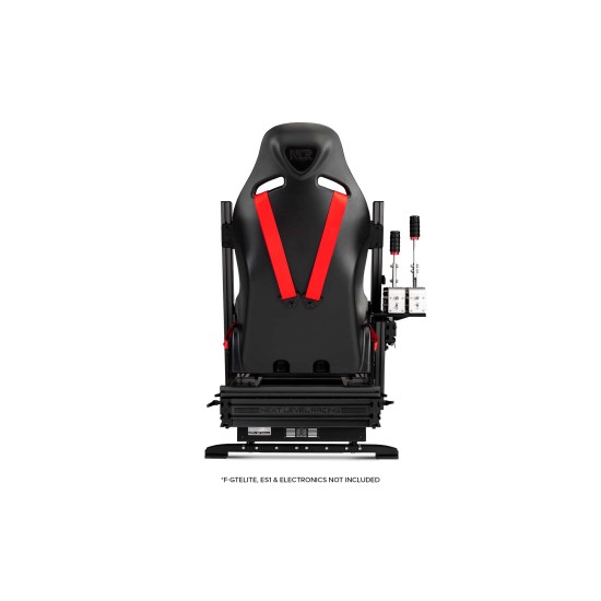 Next Level Racing Motion Plus Platform