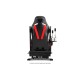 Next Level Racing Motion Plus Platform